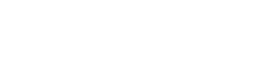 Roepa Logo